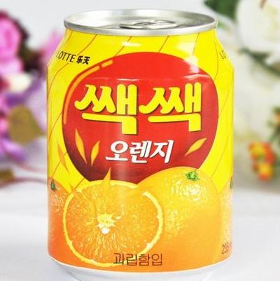 橙汁品牌(橙汁汽水品牌有哪些？)
