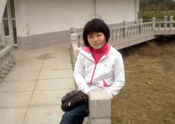 西祠胡同南京（西祠胡同南京征婚版）