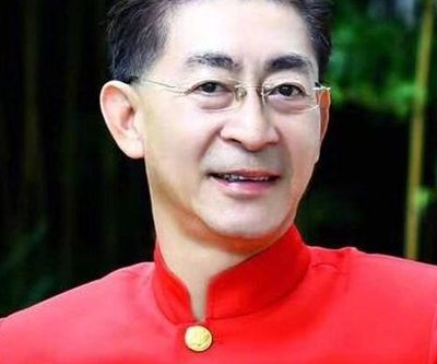 六小龄童死了吗(六小龄童哪六小？)