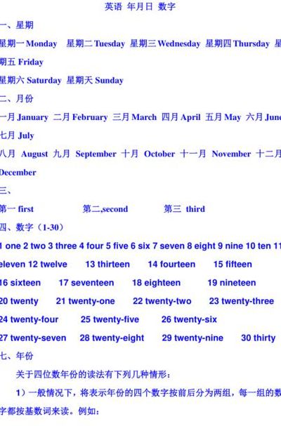 3月英文（他出生于1986年3月英文）