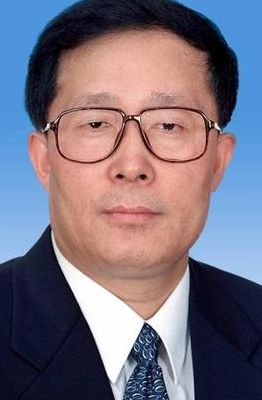新一届政治常务委员简历(新闻联播有哪些内容？)