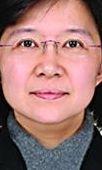 上海市委书记(川沙新镇再算什么级别？)