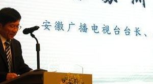 中央电视台总台台长(请问安徽卫视以及安徽电视台2011年目前的台长总共有几位，分别叫什么名字，担任什么职位!跪求？)