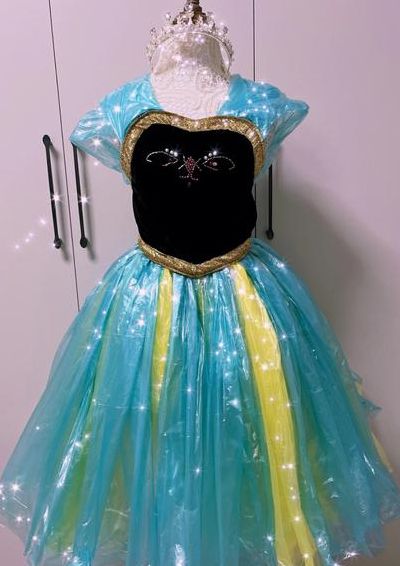 环保材料服装（环保材料服装设计）
