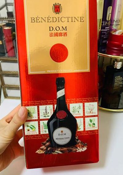 法国廊酒（法国廊酒怎么喝最好）