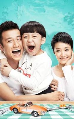 儿童电视剧(适合小孩子的电视剧有哪些？)