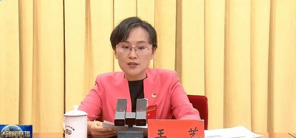 河南省委书记(河南省团省委书记是谁？)
