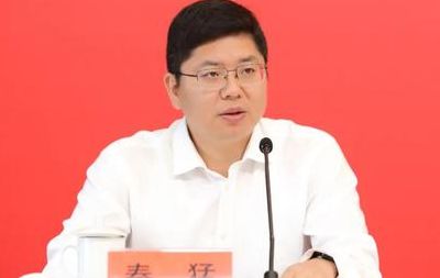 苏州市长(常熟市市长是处级还是厅级？)