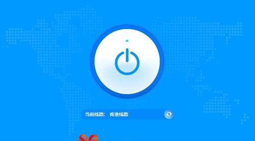 国内加速器(加速器可以进国内网站吗？)