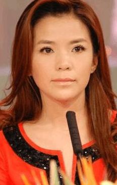 央视主持人收入(朱迅月薪36k是啥意思？)