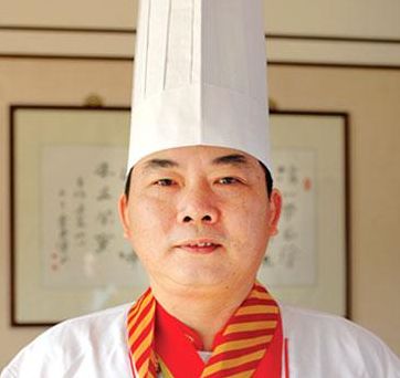中国十大厨师排名(十六位国宝级烹饪大师？)