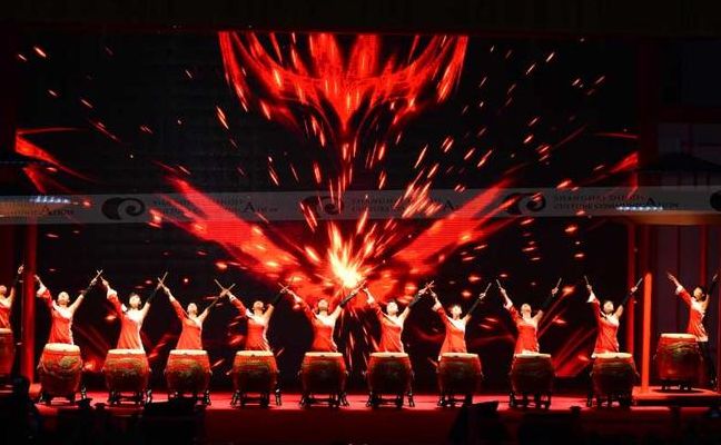 年会表演什么节目好(年会表演什么节目好？)