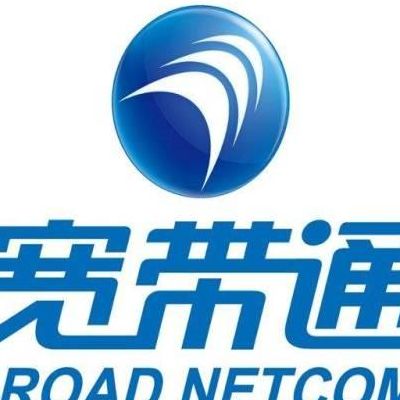 河北网通宽带查询（河北宽带通电话）