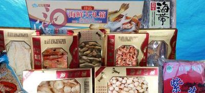 日照特产（日照特产在哪里买合适）