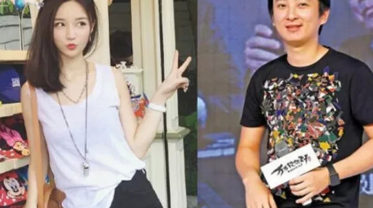 王思聪哪一任绯闻女友最好看（谁是王思聪的绯闻女友）