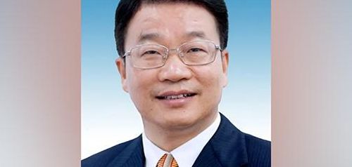 前重庆市委书记(团市委副书记什么级别？)