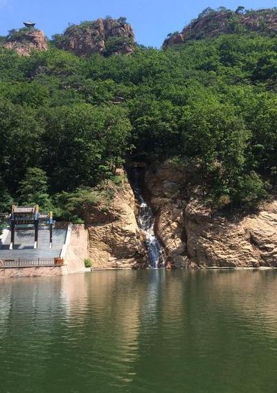 丹东旅游景点简介(丹东不爬山的景点推荐？)