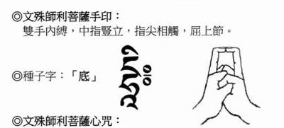 文殊菩萨心咒108遍(敬善媛最好听的十首歌？)