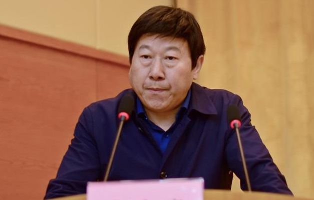 河南省扶贫办（河南省扶贫办曾主任简历）