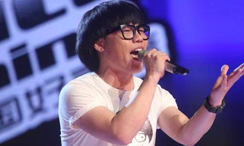 好声音2021冠军(好声音有哪些男冠军？)