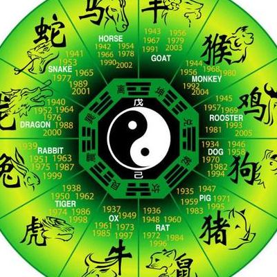 达者为师是什么生肖(一身转战三千里,一剑曾当百万师是什么属相？)