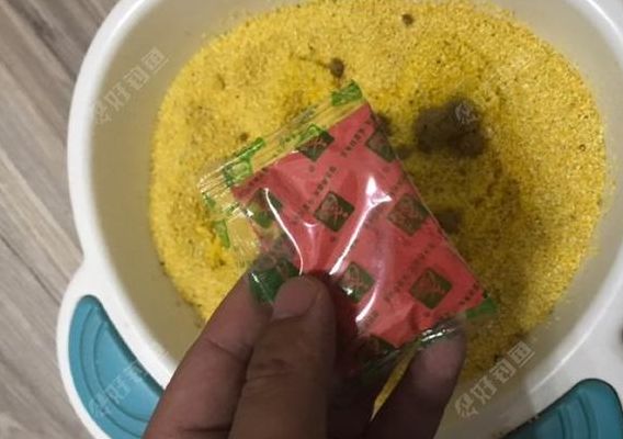 深秋钓鲫鱼（深秋钓鲫鱼用什么饵料最好）