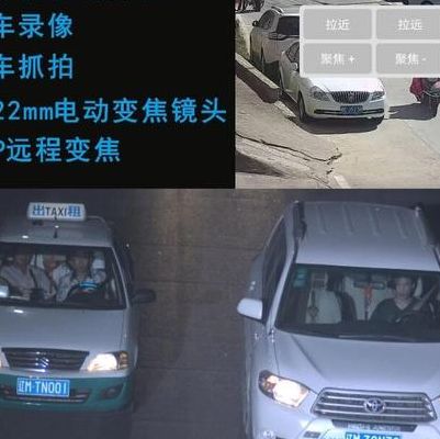 高清摄像机推荐(想买一个高清摄像头，能看清车牌号的那种，求推荐？)