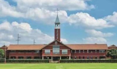 北京十大贵族国际学校（北京十大贵族国际学校排名）