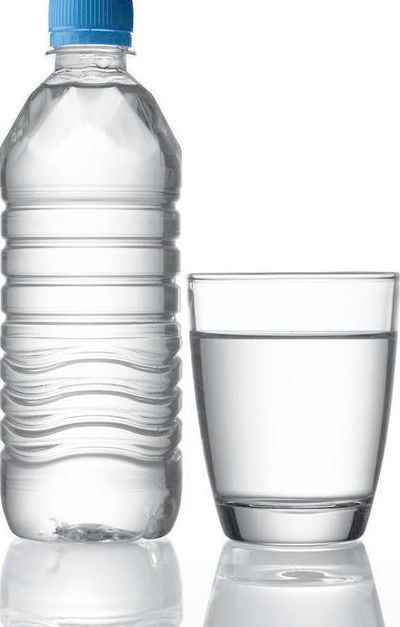 矿泉水是溶液吗（矿泉水是溶液吗?还是悬浊液,乳浊液?）