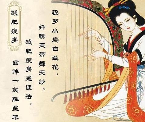 希腊美女(描写古代帅哥美女的诗词、词句？)