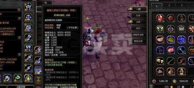龙之谷转职任务（龙之谷转职书怎么获得）