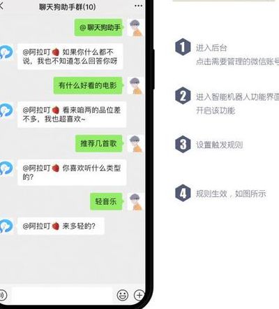 自动回复机（自动回复机器人词库）