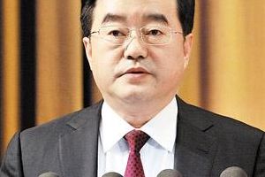 现任河北省省长(河北几个省会？)