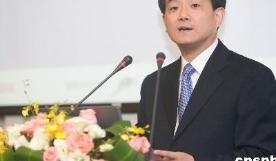 上海市委最新任书记(上海浦东新区行政级别是什么？)