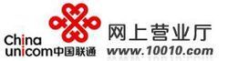 河南网通（河南网通网上营业厅网上营业厅）