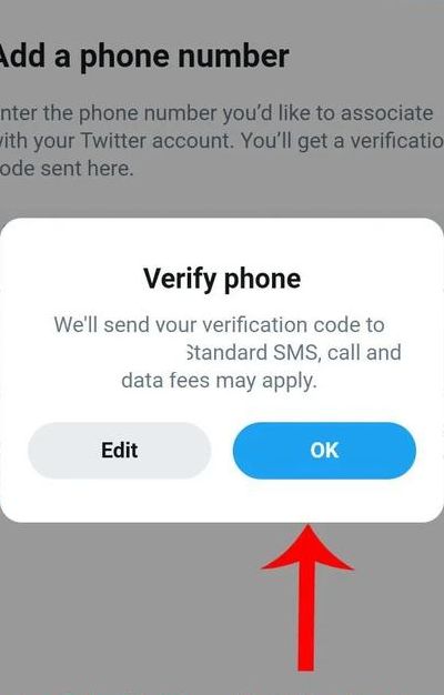 手机注册推特(我想在iPhone上注册一个Twitter账号，但是总是注册不成功说什么网络超时，上面的账号之类的？)