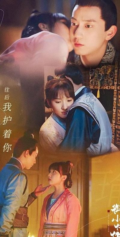 2021十部熬夜也要看的电视剧(2021最畅销的十本书？)