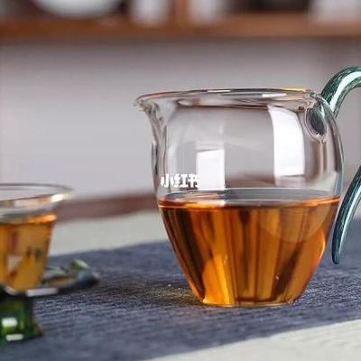如何选购茶叶（如何选购茶叶杯）