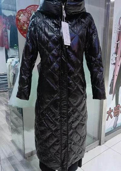 品牌情侣装加盟(菲羽羽绒服品牌怎么样？)