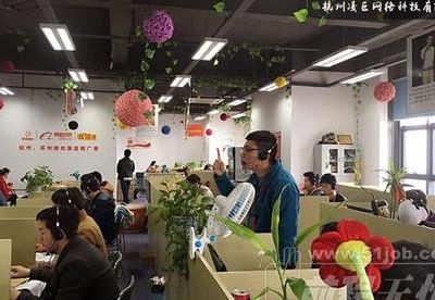 苏州网络公司(苏州有哪些外企互联网公司？)