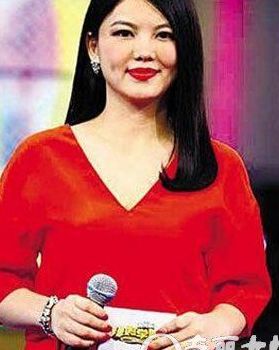 李湘为什么离婚（李湘为什么过气）