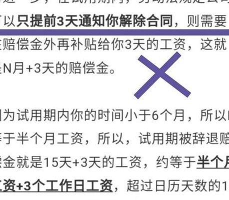 外包公司（外包公司辞退有赔偿吗）