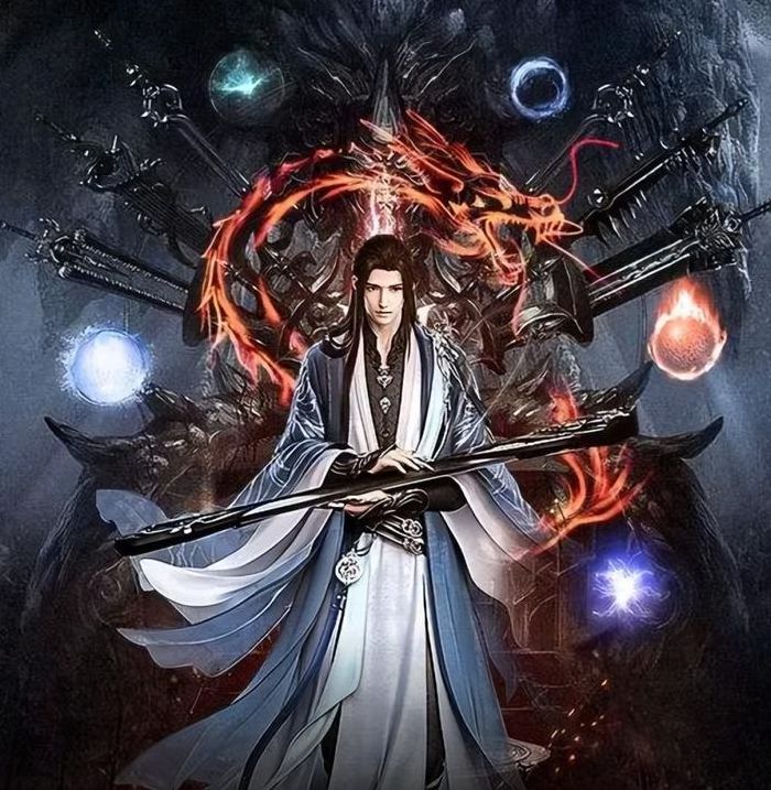 好看的异界小说(十大异界领主小说排行？)