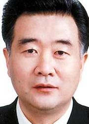 重庆市历任市委书记(重庆市级别？)