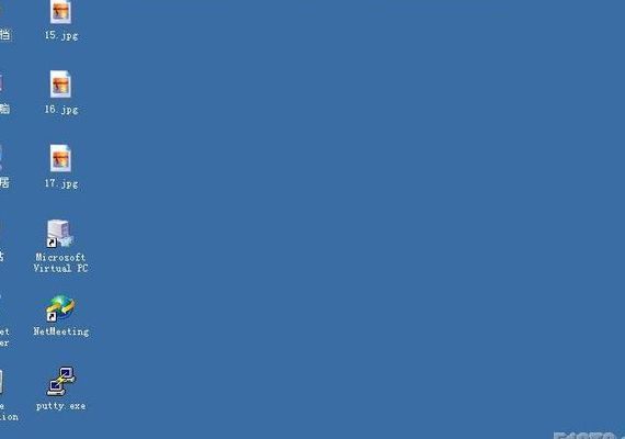 双机热备软件(Windows与Linux双机热备软件有哪些？)