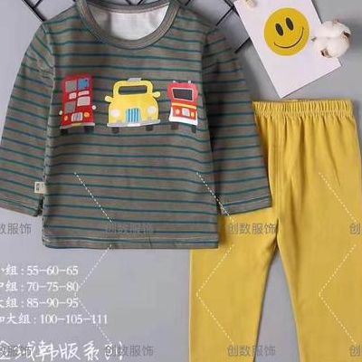 湖州织里儿童网(浙江湖州织里童装厂家有多少个呀？)