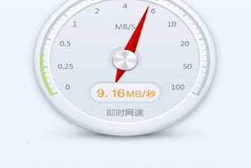电信网络测速器(电信测速器在线测网速方法，电信宽带测速要注意什么？)