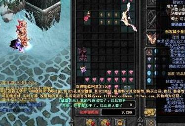 木瓜奇迹魔剑士加点(木瓜奇迹49000魔剑士加点)