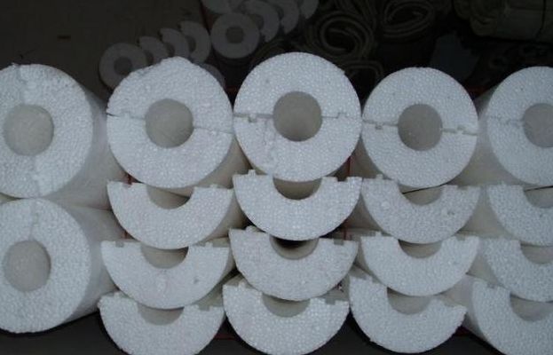发泡材料（临界发泡材料）