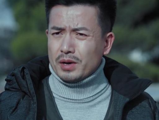 燃烧里的南国是哪里（电视剧燃烧中的南国是哪里）